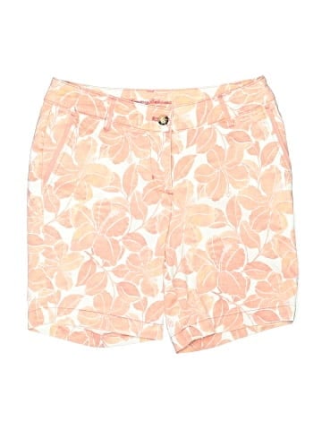Tommy Bahama Board Shorts (view 1)