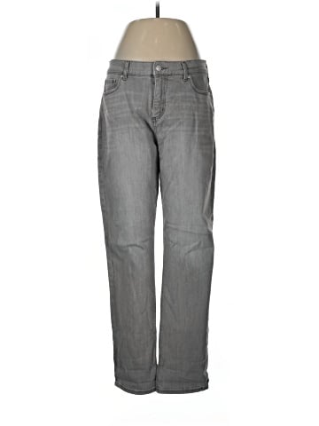 Ann Taylor LOFT Jeans (view 1)