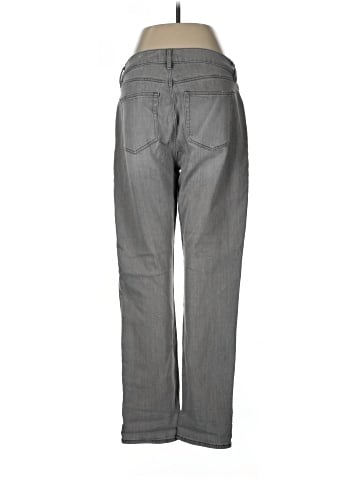 Ann Taylor LOFT Jeans (view 2)