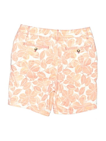 Tommy Bahama Board Shorts (view 2)