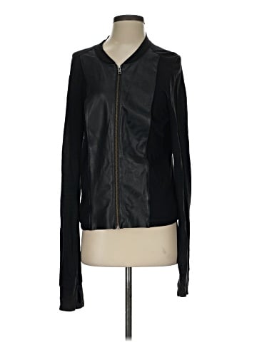 Michael Stars Cardigan (view 1)