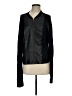 Michael Stars Black Cardigan Size Sm (0) - photo 1