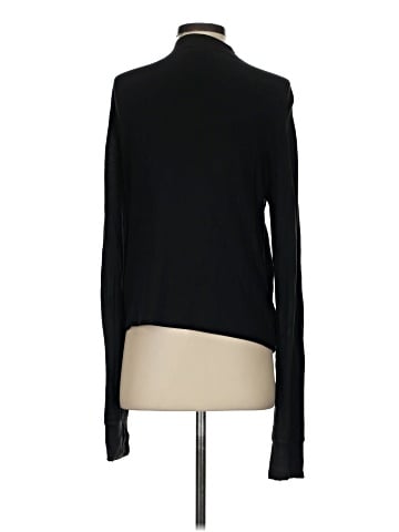 Michael Stars Cardigan (view 2)