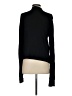 Michael Stars Black Cardigan Size Sm (0) - photo 2