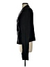 Michael Stars Black Cardigan Size Sm (0) - photo 5