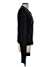 Michael Stars Black Cardigan Size Sm (0) - photo 4