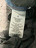 Aeropostale Hearts Blue Jeans Size 6 - photo 5