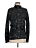 CAbi Black Cardigan Size M - photo 1