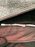 Zara Basic Black Jeans Size 10 - photo 8