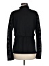 CAbi Black Cardigan Size M - photo 2