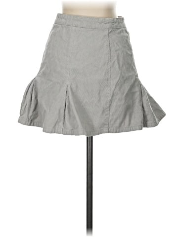 BDG Casual Skirt (view 2)