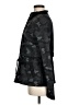 CAbi Black Cardigan Size M - photo 5