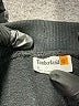 Timberland Solid Black Casual Pants Size 8 - photo 3