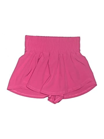 Vanilla Star Casual Skirt (view 1)