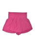 Vanilla Star Pink Casual Skirt Size XS - photo 1