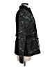CAbi Black Cardigan Size M - photo 4