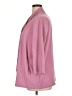 Joan Rivers Pink Kimono Size XL - photo 5