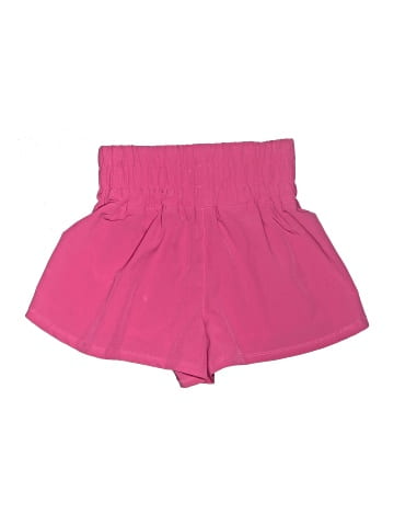 Vanilla Star Casual Skirt (view 2)