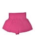Vanilla Star Pink Casual Skirt Size XS - photo 2