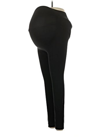 Ingrid + Isabel Active Pants (view 1)