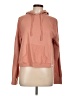 Lee Pink Pullover Hoodie Size L - photo 1