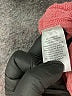 Rachel Parcell Pink Pullover Sweater Size M - photo 8
