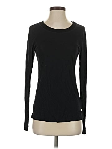 Tt Collection Pullover Sweater (view 1)