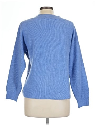 Nine West Pullover Sweater (view 2)