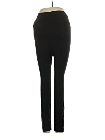 Ingrid + Isabel Active Pants (view 2)