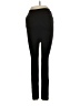 Ingrid + Isabel Black Active Pants Size Sm - Med Maternity - photo 2