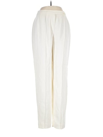 Liz Claiborne Casual Pants (view 1)