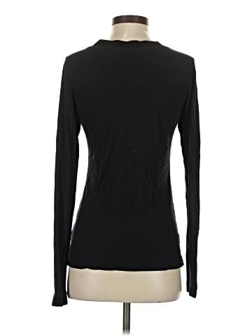 Tt Collection Pullover Sweater (view 2)
