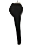Ingrid + Isabel Black Active Pants Size Sm - Med Maternity - photo 5