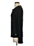 Tt Collection Black Pullover Sweater Size 4 - photo 5