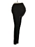 Ingrid + Isabel Black Active Pants Size Sm - Med Maternity - photo 4