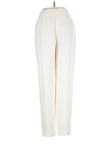 Liz Claiborne Casual Pants (view 2)