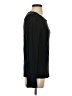 Tt Collection Black Pullover Sweater Size 4 - photo 4