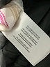 Gap Stripes Ivory Shorts Size S - photo 4
