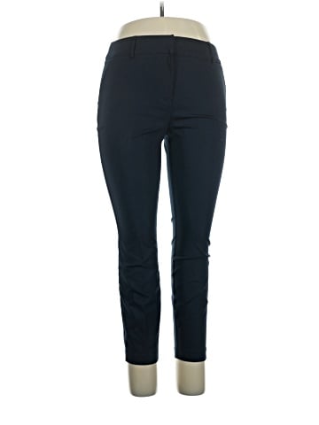 Papaya Active Pants (view 1)