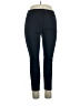Papaya Solid Blue Active Pants Size 14 - photo 1
