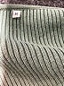 Lillusory Teal Gray Casual Dress Size M - photo 4