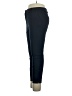 Papaya Solid Blue Active Pants Size 14 - photo 5