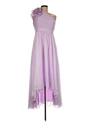 Mac Duggal Cocktail Dress (view 1)