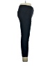 Papaya Solid Blue Active Pants Size 14 - photo 4