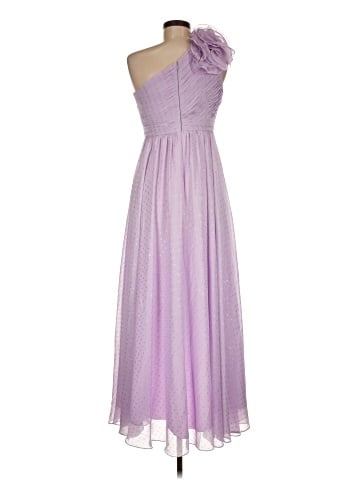 Mac Duggal Cocktail Dress (view 2)
