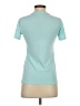 Adidas Teal Active T-Shirt Size XS - photo 2