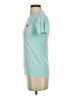 Adidas Teal Active T-Shirt Size XS - photo 5