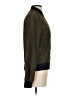 Zara Basic Green Jacket Size XS - photo 4