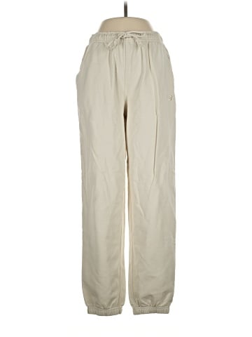 New Balance Casual Pants (view 1)