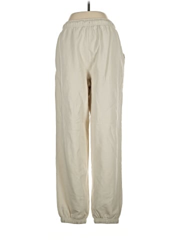 New Balance Casual Pants (view 2)